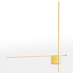 Накладной светильник Lussole Tift LSP-7331 в интернет-магазине "Галерея света"