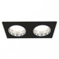 Встраиваемый светильник Ambrella Light XC XC6526003 в интернет-магазине "Галерея света"