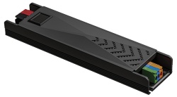 Блок питания Arte Lamp Power-Pro A240405N в интернет-магазине "Галерея света"