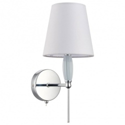 Бра Lumion KARMEN 8279/1W в интернет-магазине "Галерея света"