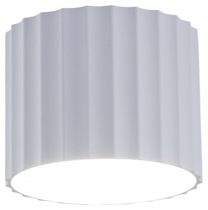 Накладной светильник Moderli  V11884-1C в интернет-магазине "Галерея света"