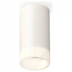 Накладной светильник Ambrella Light XS XS6322041 в интернет-магазине "Галерея света"