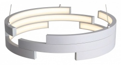 Подвесной светильник ST-Luce Genuine SL963.503.01 в интернет-магазине "Галерея света"