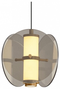 Подвесной светильник Favourite Fada 4625-1P в интернет-магазине "Галерея света"