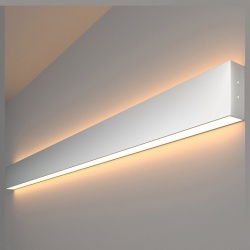 Накладной светильник Elektrostandard Grand a041468 в интернет-магазине "Галерея света"