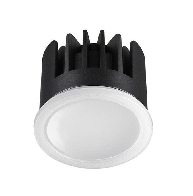 Модуль светодиодный Novotech MOD 359824 в интернет-магазине "Галерея света"