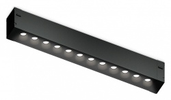 Накладной светильник Ambrella Light GL GL1302 в интернет-магазине "Галерея света"