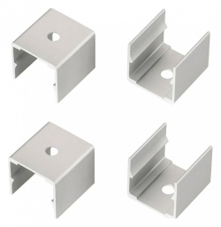 Крепление Arlight WPH 040865 в интернет-магазине "Галерея света"