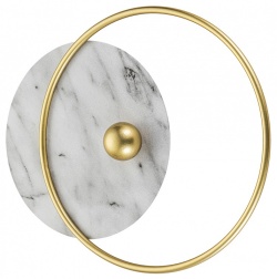 Накладной светильник Escada REVIVAL 10268/1LED в интернет-магазине "Галерея света"