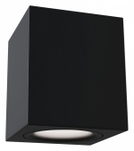 Накладной светильник Maytoni Slim C013CL-01B в интернет-магазине "Галерея света"