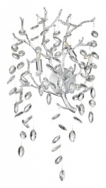 Бра Odeon Light Delica 4970/3W в интернет-магазине "Галерея света"