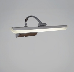 Подсветка для картины  06718-0.2-450 в интернет-магазине "Галерея света"