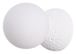 Бра Divinare Milano 5407/33 AP-1 в интернет-магазине "Галерея света"