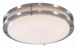 Накладной светильник Citilux Бостон CL709201N в интернет-магазине "Галерея света"