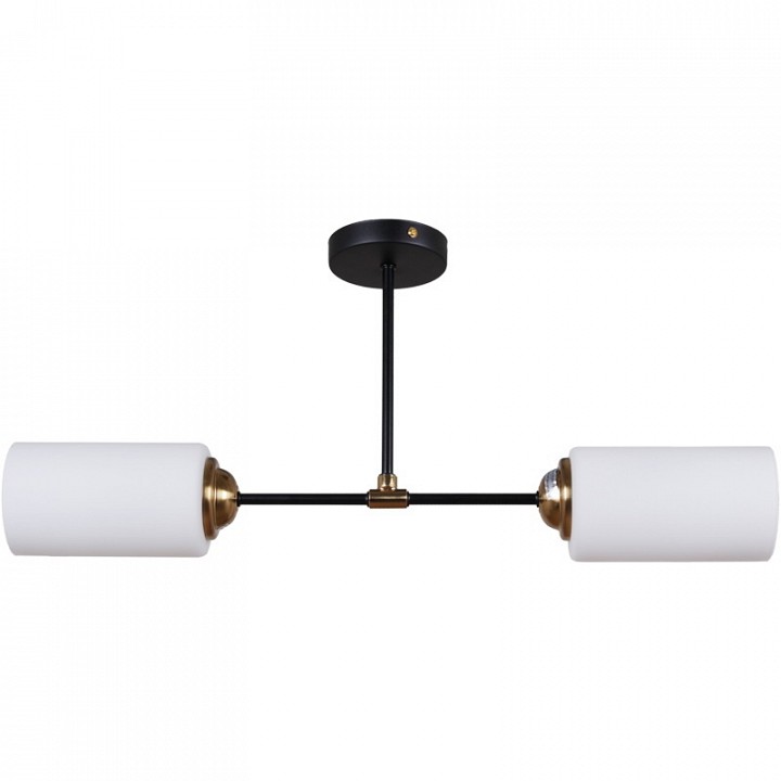 Светильник на штанге 32348-0.3-02 в интернет-магазине "Галерея света"