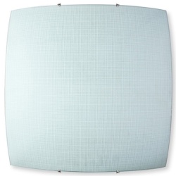 Накладной светильник Vitaluce  V6607/2A в интернет-магазине "Галерея света"