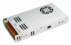 Блок питания Arlight ARS-350-24-FA 027330(1) в интернет-магазине "Галерея света"