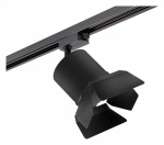 Светильник на штанге Lightstar Rullo R1T3487487 в интернет-магазине "Галерея света"