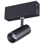 Модульный светильник Novotech Ratio 358101 в интернет-магазине "Галерея света"