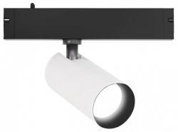 Светильник на штанге Ambrella Light GL GL8020 в интернет-магазине "Галерея света"