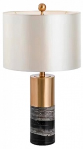 Настольная лампа декоративная Kink Light Тайла 07700-1T,19-20(01) в интернет-магазине "Галерея света"