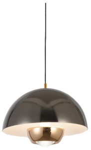 Подвесной светильник Kink Light Джелони 07524-18,29 в интернет-магазине "Галерея света"