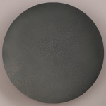 Накладной светильник Italline IT02-017 IT02-017 black в интернет-магазине "Галерея света"