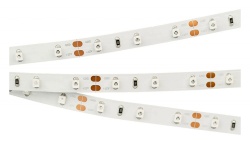 Лента светодиодная Arlight RT-A60 010523(3) в интернет-магазине "Галерея света"