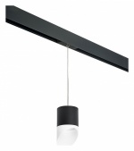 Подвесной светильник Lightstar Rullo PRORP348786 в интернет-магазине "Галерея света"