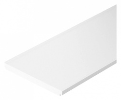 Рассеиватель Arlight FANTOM 047246 в интернет-магазине "Галерея света"