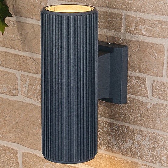 Светильник на штанге Elektrostandard Strict a032624 в интернет-магазине "Галерея света"