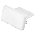 Заглушка для трека Lightstar Barra 502166 в интернет-магазине "Галерея света"