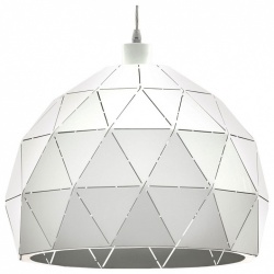 Подвесной светильник Eglo Roccaforte 97855 в интернет-магазине "Галерея света"