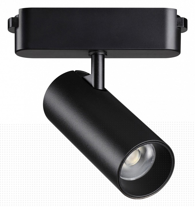 Светильник на штанге Novotech Shino 359470 в интернет-магазине "Галерея света"