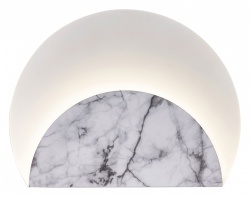 Накладной светильник Mantra Marmol 8503 в интернет-магазине "Галерея света"