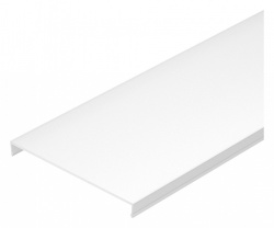 Рассеиватель Arlight S-LUX 035648 в интернет-магазине "Галерея света"