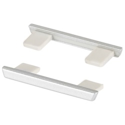 Заглушка Arlight PHS-A-BASE-H3.6 019865 в интернет-магазине "Галерея света"