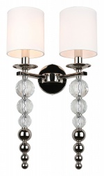 Бра Aployt Floretta APL.842.01.02 в интернет-магазине "Галерея света"