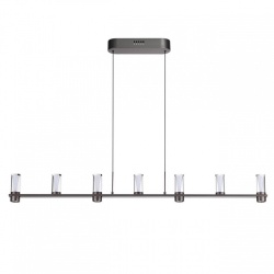 Подвесной светильник Odeon Light HIGHTECH 7143/45L в интернет-магазине "Галерея света"