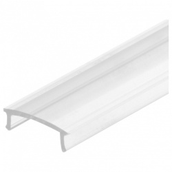 Рассеиватель Arlight ARH-FLAT-2000 Clear 016629 в интернет-магазине "Галерея света"