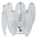 Накладной светильник Favourite Beluta 3018-2W в интернет-магазине "Галерея света"