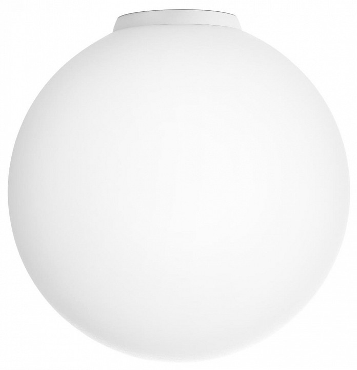 Накладной светильник Citilux RON CL941D25B0 в интернет-магазине "Галерея света"