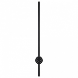 Бра Lumion Bram 8308/12WL в интернет-магазине "Галерея света"