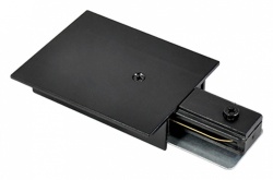 Токопровод концевой Escada PRIMA ESTR20015 в интернет-магазине "Галерея света"