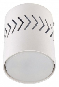 Накладной светильник Fametto Sotto UL-00009786 в интернет-магазине "Галерея света"