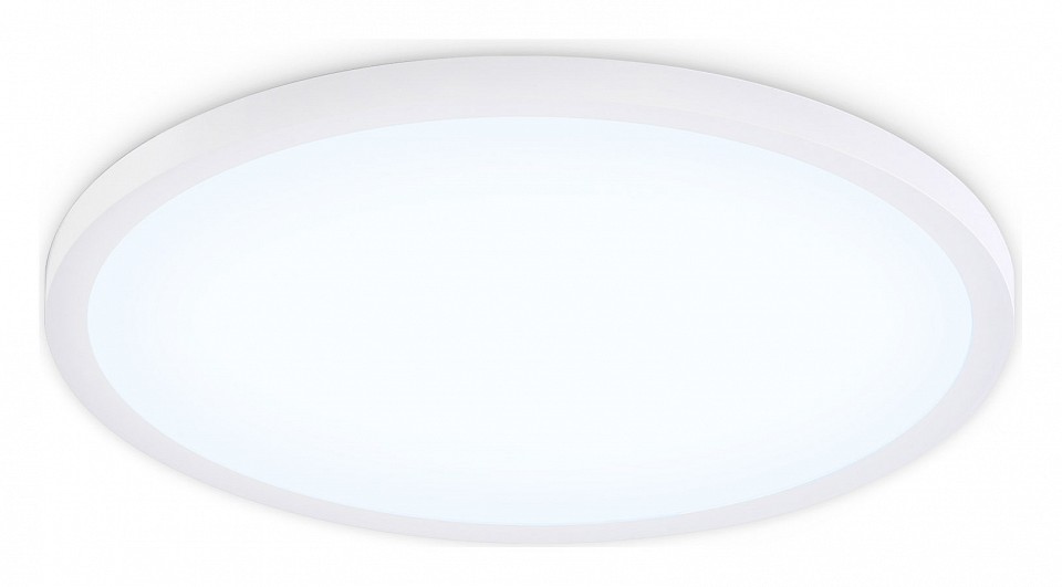 Накладной светильник Ambrella Light FZ FZ1959 в интернет-магазине "Галерея света"