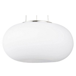 Подвесной светильник Eglo Optica 86814 в интернет-магазине "Галерея света"