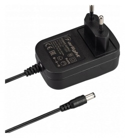 Блок питания Arlight ARDV 034282 в интернет-магазине "Галерея света"