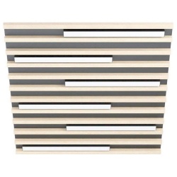 Накладной светильник Eglo Marreira 39899 в интернет-магазине "Галерея света"