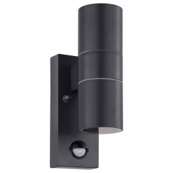 Светильник на штанге Eglo Riga 5 32899 в интернет-магазине "Галерея света"